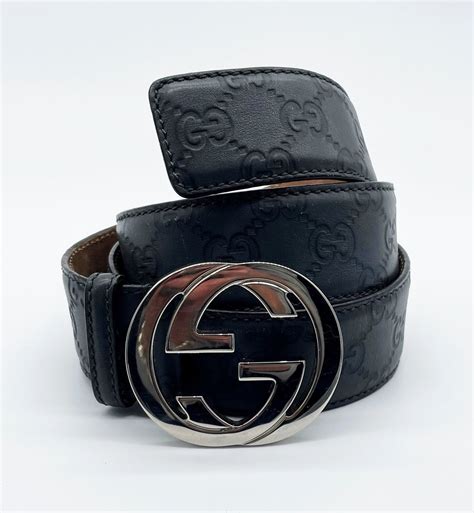 buy gucci belt online australia|gucci belt sale online.